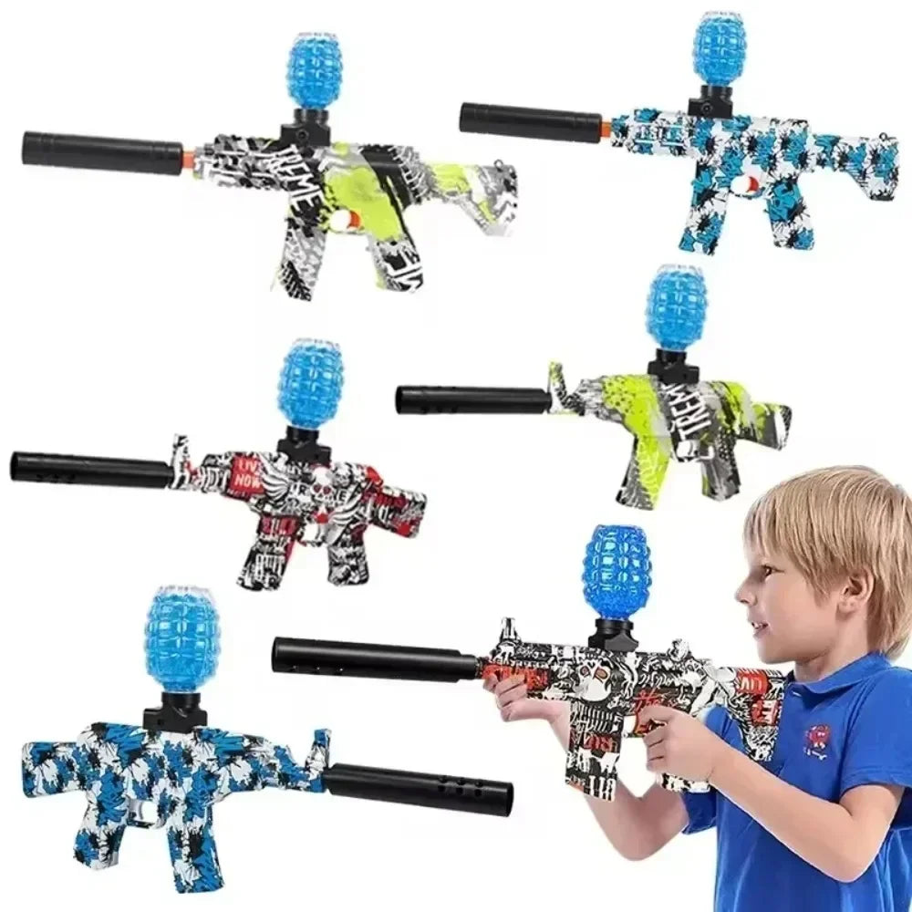 Sa32145f195e14d0bb9693ce9f9bb7482K