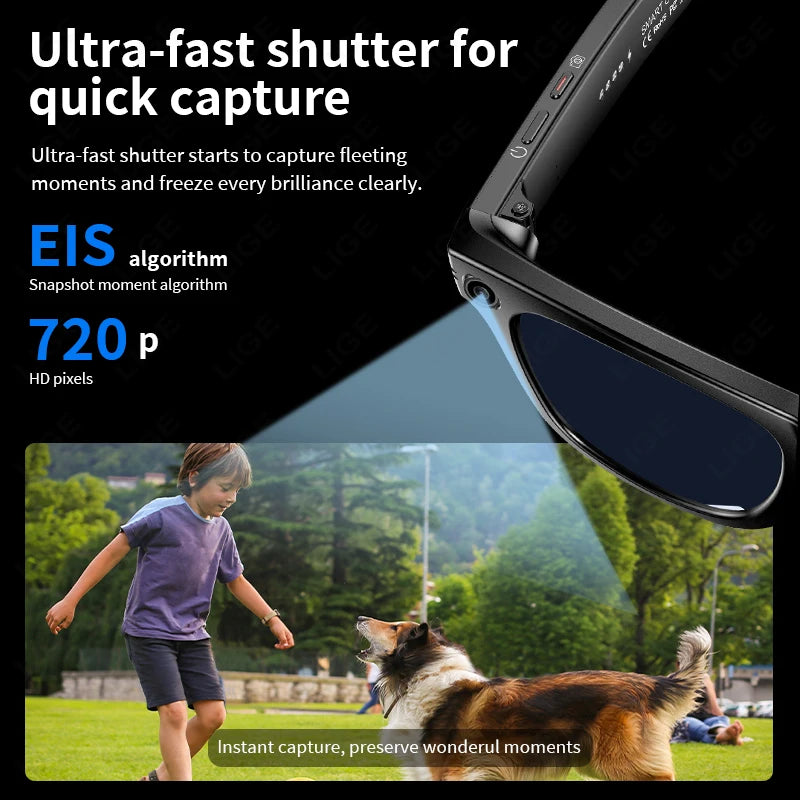 Sebe3c2d6936b4d7cadddba4173eeca84P